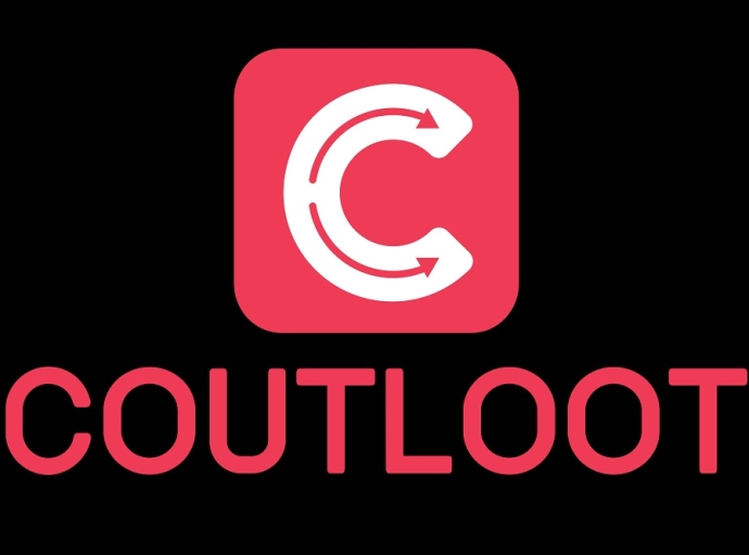 CoutLoot aims for robust growth with Rs 20 crore monthly revenue target